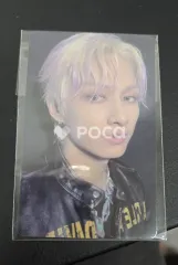 Seventeen ジュン セブチ HAPPY BURSTDAY ポップアップストア ラキドロ