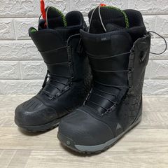 Burton ION ASIAN FIT バートン アイオン アジアンフィット