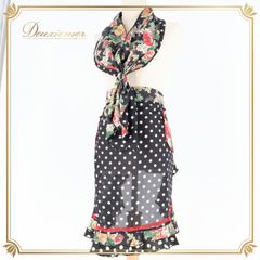 Item thumbnail for item 2ad5c004-8a2d-43ac-9097-d6150fb6de11