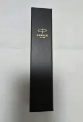 パーカ シャープペンシル