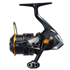 2026年最新】ソアレxr スプールの人気アイテム - メルカリ 2026年最新】ソアレxr スプールの人気アイテム - メルカリ