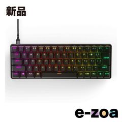 Item thumbnail for item 6c48b214-7147-4924-84df-e446c680da4a