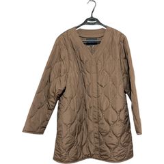 Item thumbnail for item ef3321ea-b843-43fe-81a3-14e7d2b045ab