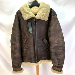 2026年最新】OCTOPUS ARMY B-3 ジャケットの人気アイテム - メルカリ