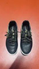 2026年最新】マジスタxフィナーレの人気アイテム - メルカリ