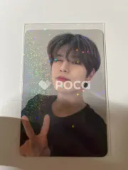 straykids スンミン スキズ 5-STAR DOME TOUR 2023 SEOUL SPECIAL (UNVEIL 13) [樂-STAR ROCK-STAR] PRE-ORDER EVENT