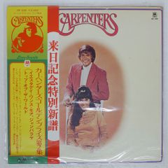 Item thumbnail for item caaebca4-4ca6-4e0a-9c4b-6e99f70be884