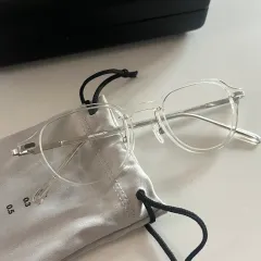 2026年最新】clear-comの人気アイテム - メルカリ