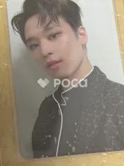 THE BOYZ ザボーイズ ジュヨン THE BOYZ SPECIAL EDITION マルチケース & トレカ セット