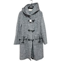 Item thumbnail for item 4bfca1e7-1edb-4929-949b-37963f959b8a