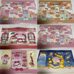 2026年最新】lala文房具の人気アイテム - メルカリ