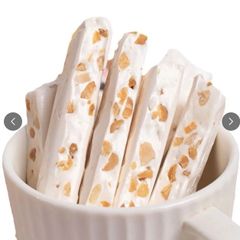 Item thumbnail for item 2f313db9-bc68-4907-8954-116c4486dd24