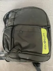 サムソナイト 正規品 バックパック