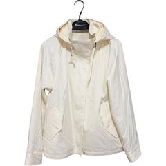 Item thumbnail for item c9d70759-5ad6-4047-8b96-943873a6977c