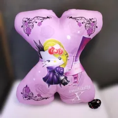 2026年最新】YOSHIKITTYの人気アイテム - メルカリ