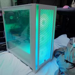 Item thumbnail for item e877db17-d95b-49d7-aaea-ed1f4ab42be4