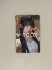 KISS OF LIFE キスオブライフ 하늘 두끼 X KISS OF LIFE キスオブライフ