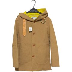 Item thumbnail for item e14d781a-3db3-4353-b04e-6a8a61ef8c86