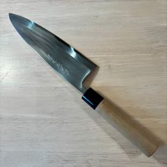 Item thumbnail for item e8a58fa3-8136-4ea8-8683-ca774c42da33