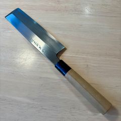 Item thumbnail for item aaa0cca5-7f6a-4055-b683-adff93506fa2