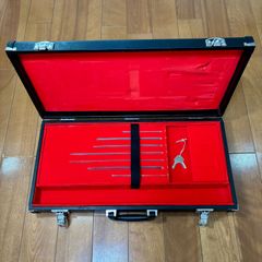 Item thumbnail for item af049377-7c3a-45ca-95c3-a6a2aefb8d28