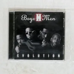 2026年最新】Boyz II Men Evolutionの人気アイテム - メルカリ