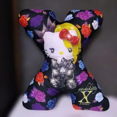 2026年最新】yoshikitty グッズの人気アイテム - メルカリ