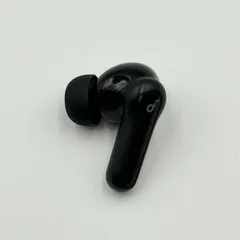 【24時間以内発送･美品✨️】Anker Soundcore Life P2 Mini 左耳のみ 正規品