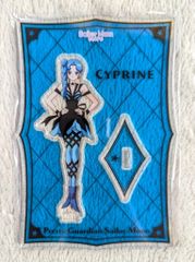 Pokemon PCGプロモ 129/PCG-P デオキシスδ-デルタ種 - メルカリ