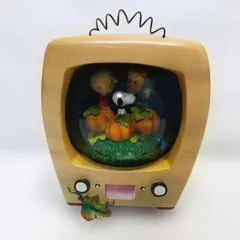 2026年最新】スヌーピー westlandの人気アイテム - メルカリ