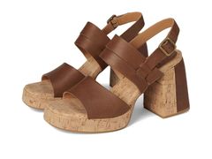 Item thumbnail for item 65ca0371-04e9-4507-aaca-dd5e3a8f56e5