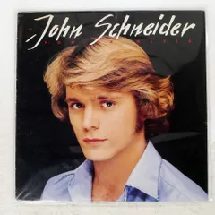 2026年最新】ナウ・オア・ネバーの人気アイテム - メルカリ