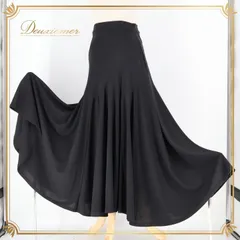 2026年最新】フラメンコ ファルダの人気アイテム - メルカリ