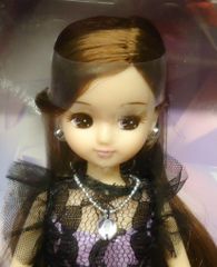 Item thumbnail for item ce3b13da-89af-4219-9ca5-0db1f73aa1fd