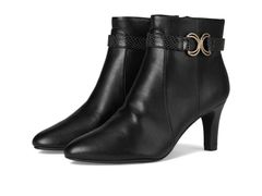 Item thumbnail for item f95b7af3-2874-4a62-afc6-5dbf186dcd9d