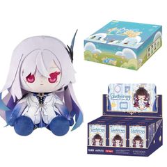 公式正規品 フリーナ 記念コイン コイン 原神 ユニバーサルスタジオ