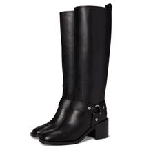 Item thumbnail for item cf746e23-1701-4ad1-9417-0d12b23781fe