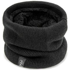 Item thumbnail for item dee3ac0f-cc38-446a-8f37-92c62e89e96f