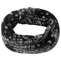 Item thumbnail for item 10d89f85-f593-4286-a28f-beac89fa4eb1