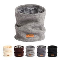 Item thumbnail for item ece62279-cf08-4884-b165-4dc813dc7bba