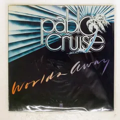 2026年最新】パブロ・クルーズの人気アイテム - メルカリ