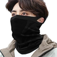 Item thumbnail for item 867b14b1-0c18-4735-851e-4a3478ac8f02