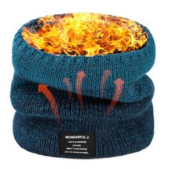 Item thumbnail for item e3c48108-311d-496f-8f5e-e509e7e8ee92