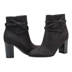 Item thumbnail for item fbdd5c96-1506-4fce-a38c-a32d9af7eebb