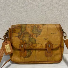 PRIMA CLASSE プリマクラッセ メンズ レディース ショルダーバッグ メッセンジャーバッグ