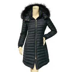 2026年最新】タトラス チマの人気アイテム - メルカリ