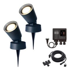 Item thumbnail for item cf903a54-0d12-4281-b313-f17cdd8d651a