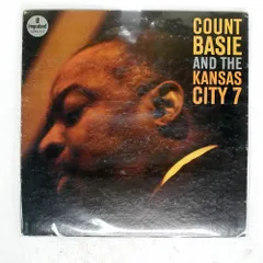 basi レコード 1/17(火) BASI/切愛 中古レコード入荷しました : ディスクユニオン新宿