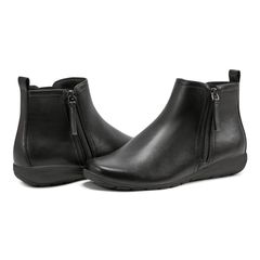 Item thumbnail for item ee92513d-006d-4ffe-b091-5c37ef66ae26