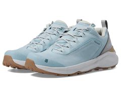 Item thumbnail for item 31e61170-09dc-45e4-a4a1-ff734ad2fe22